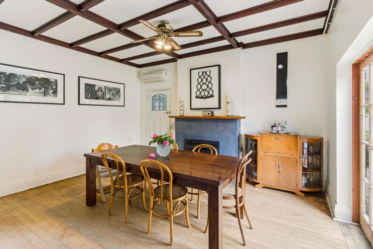 20 McGeorge Avenue Mornington_7