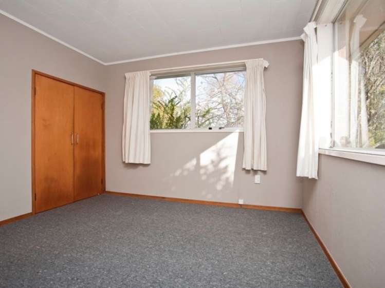 123 Lancaster Road Beach Haven_5