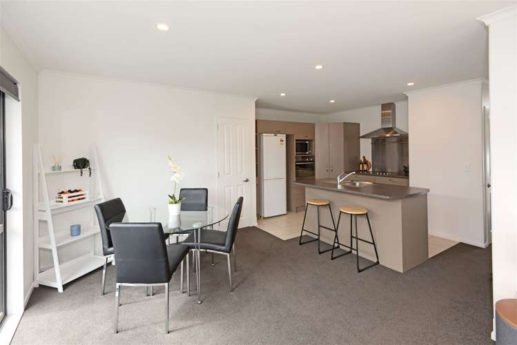 6b Heritage Close Rolleston_15