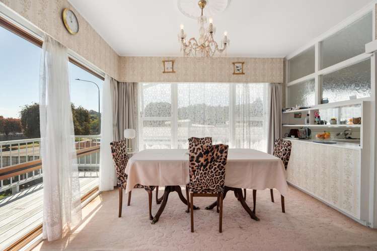 1 & 2/75 Domain Road Whakatane_29