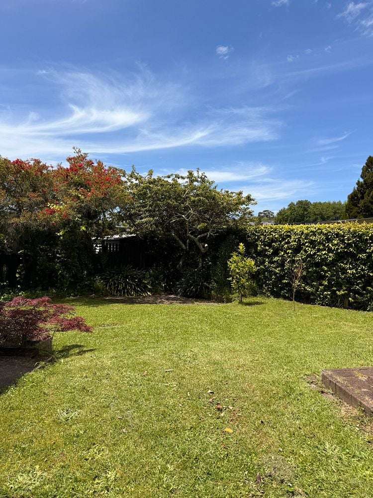 7B Steele Street Meadowbank_10