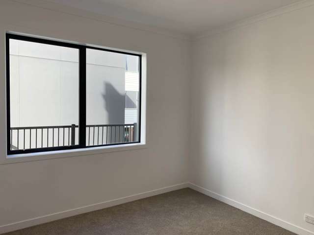 G01/1 Percy Winstone Lane Stonefields_4