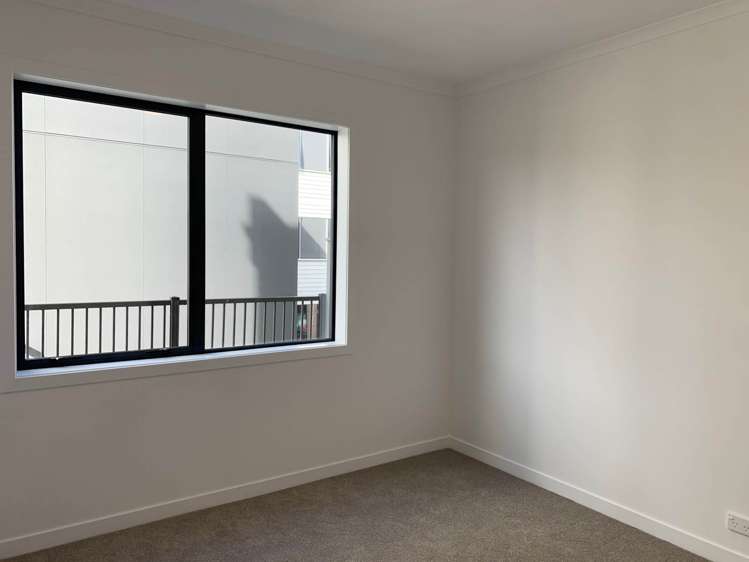 G01/1 Percy Winstone Lane Stonefields_4