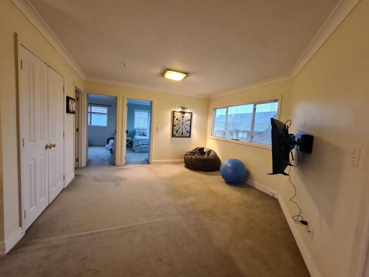 12B Karetu Road 1677_7
