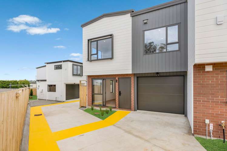 658C Te Atatu Road_0