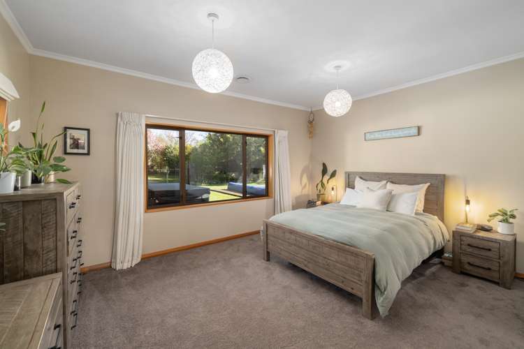 300 Hasketts Road Yaldhurst_10