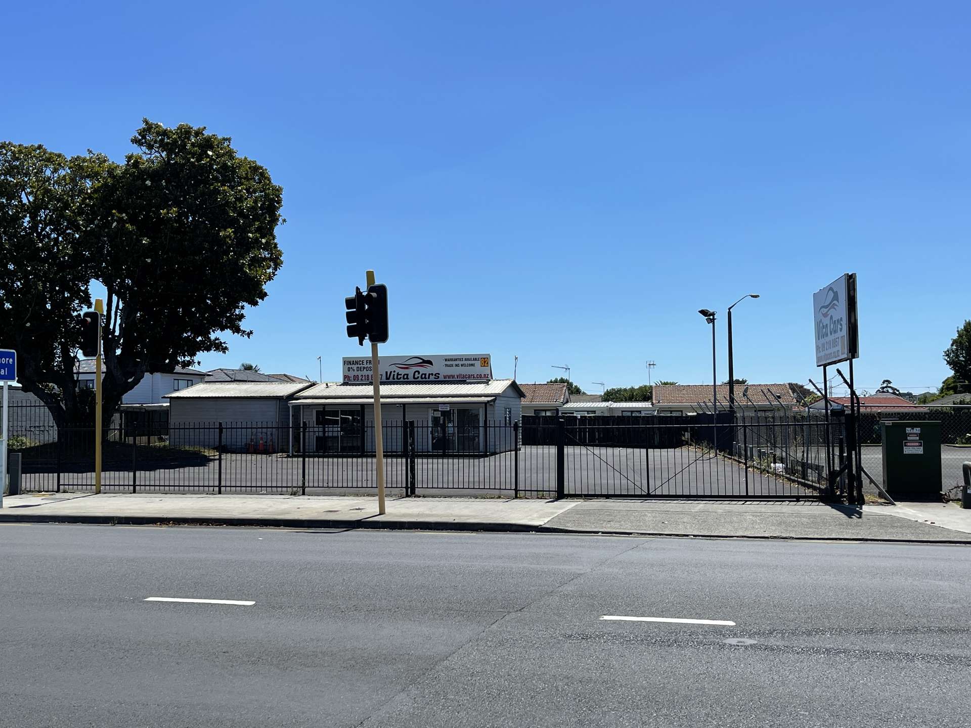 82 Great South Road Papatoetoe_0