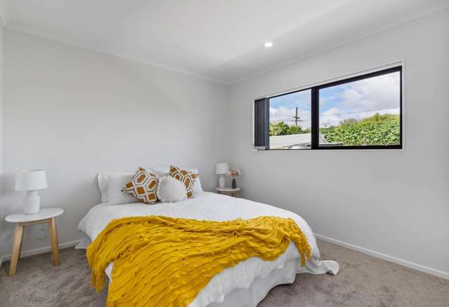 22B Ngaio Street Otahuhu_4