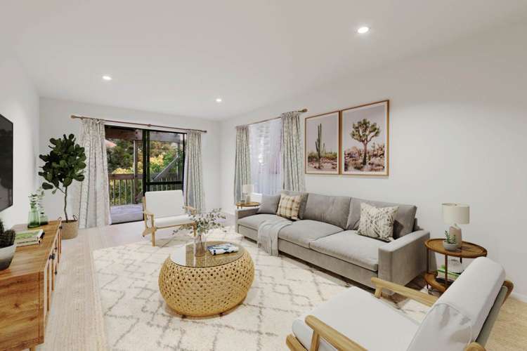 226 Wade River Road Wade Heads_16