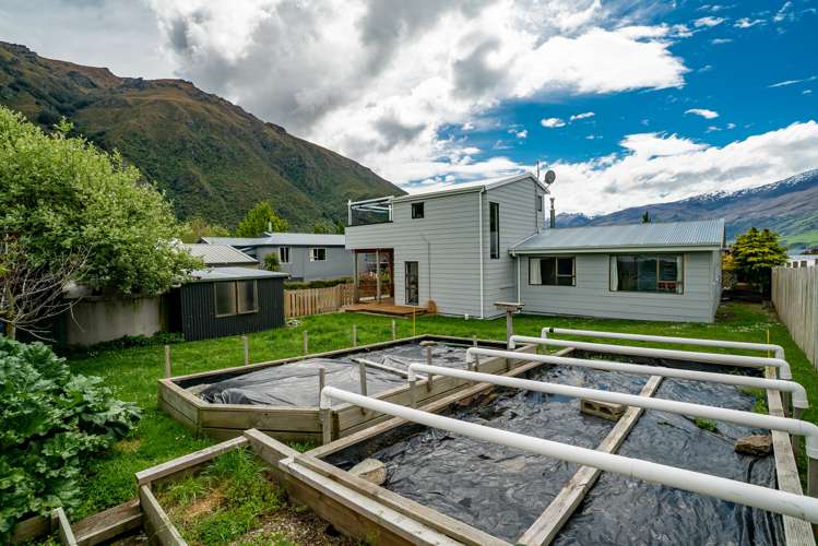 32 Hampshire Street Kingston_19