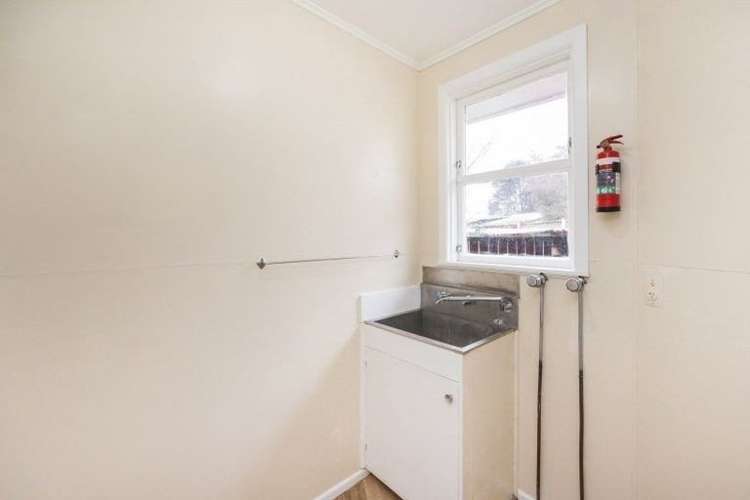  27 Newbury Street Awapuni_11
