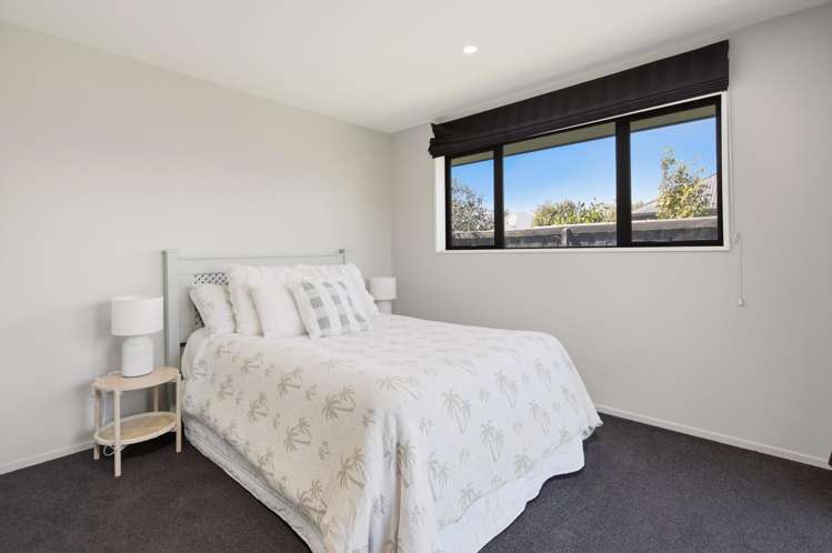 38 Ridgeway Avenue Rolleston_20