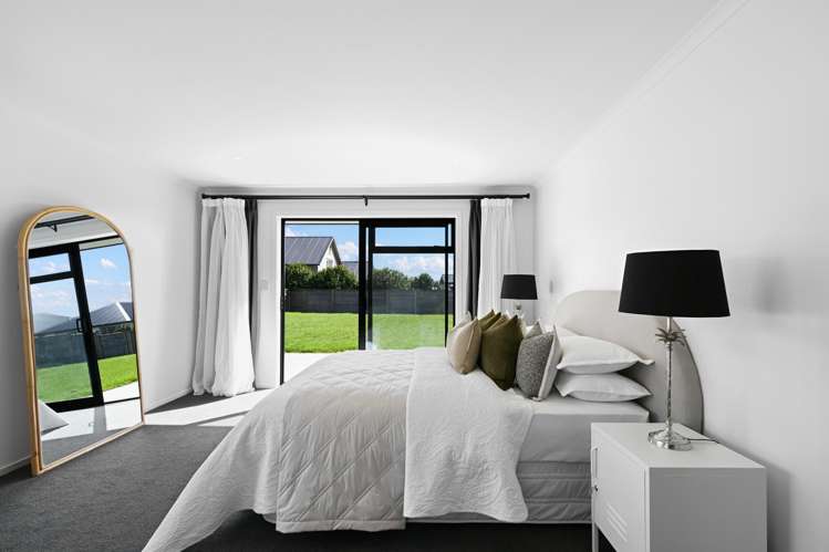 15B Artistic Avenue Cambridge_15
