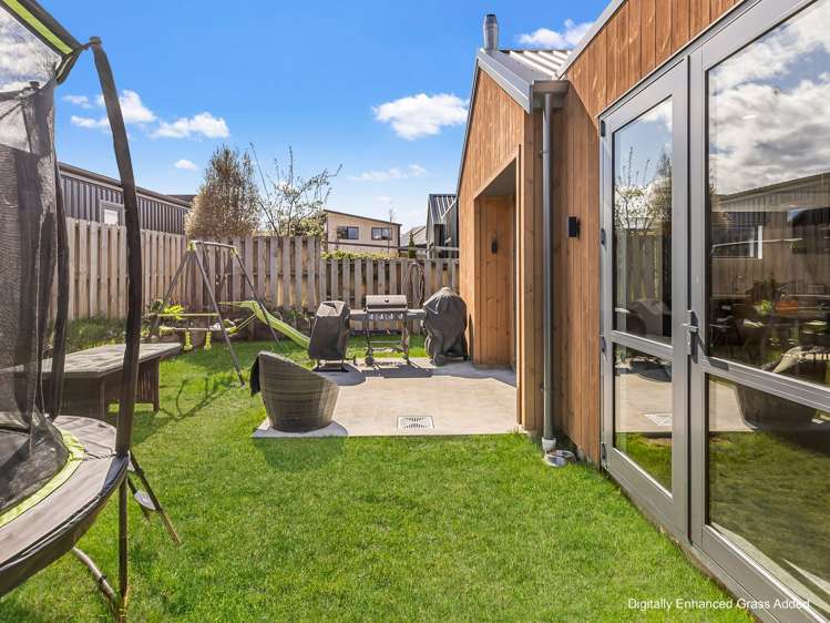 7 Gowenbrae Lane Wanaka_17