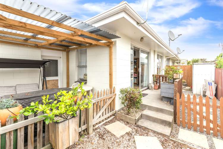 3/78 Brynley Street Hornby_10