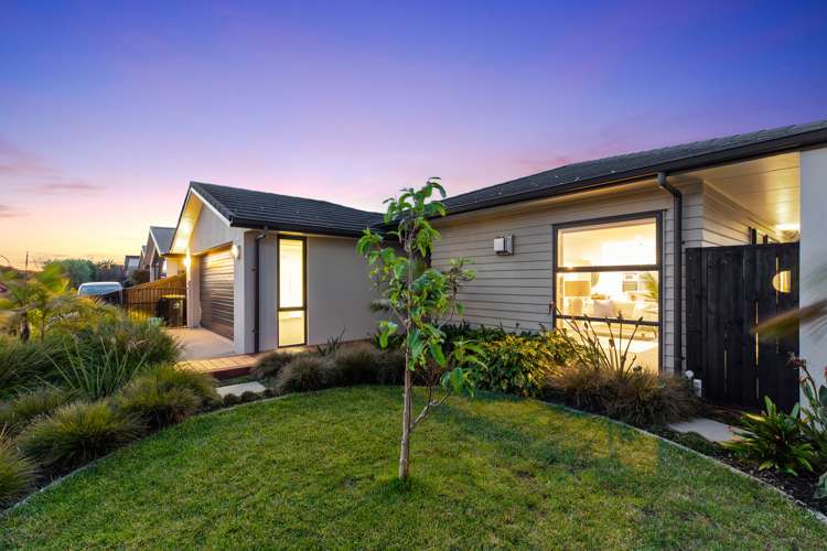 22 Hiria Crescent Papamoa_3