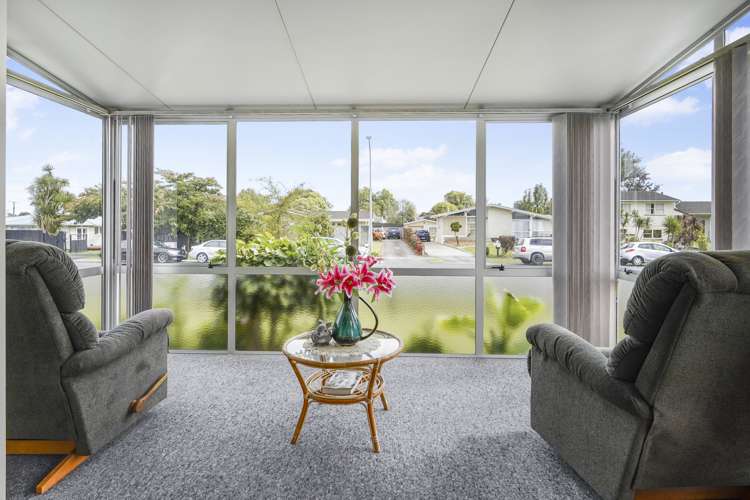 4 Totara Drive Saint Andrews_3