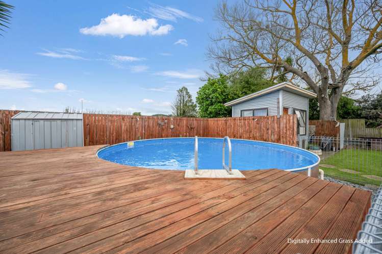 96 McLean Street Wairoa_16