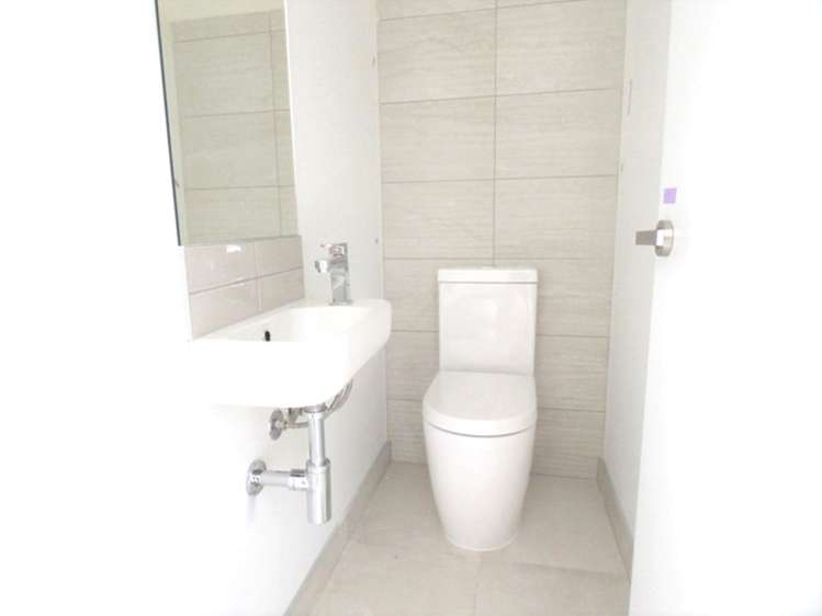 9/25 Sidney Wallingford Way Hobsonville_7