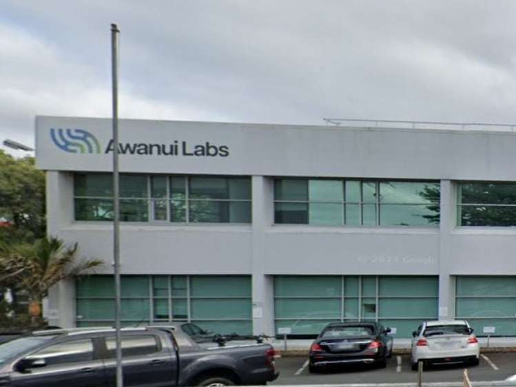 Level 1/37 Carbine Road Mount Wellington_1