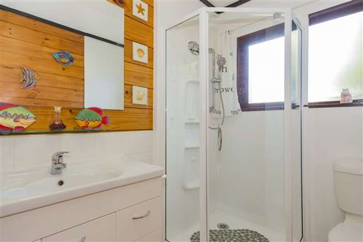 46a Sneyd Street Kaiapoi_8