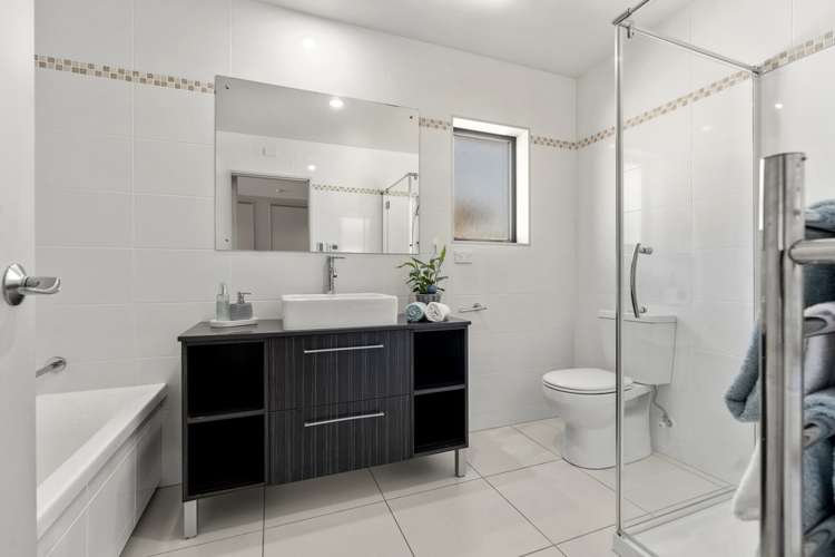 25 Briody Terrace Stonefields_13