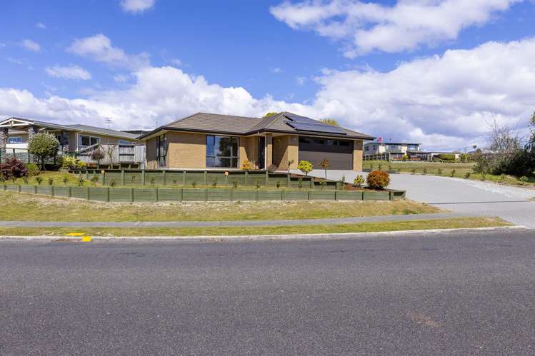 3 Parekaawa Drive Motuoapa_23
