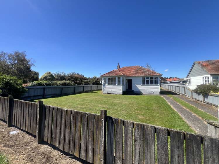 346 High Street Dannevirke_15