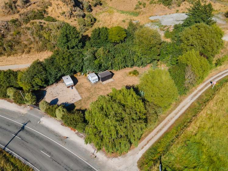 603 Weston-Ngapara Road Enfield and Surrounds_14