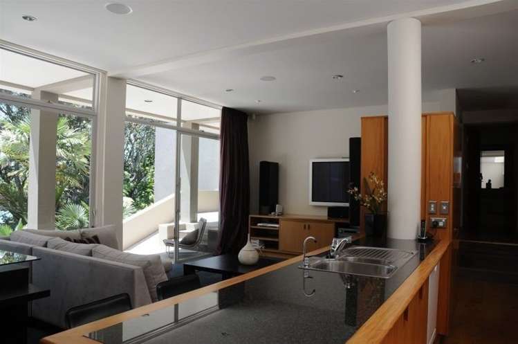 20 Cremorne Street Herne Bay_11