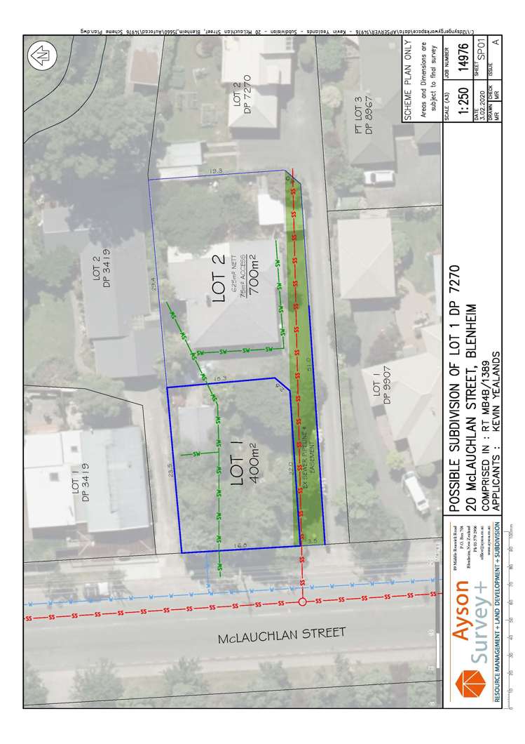 20 Mclauchlan Street Springlands_24