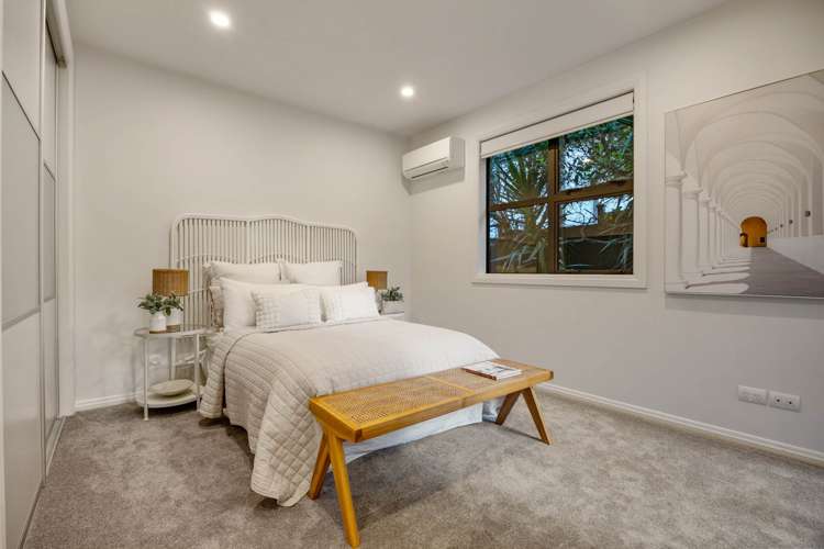 22B Omahu Road Remuera_23