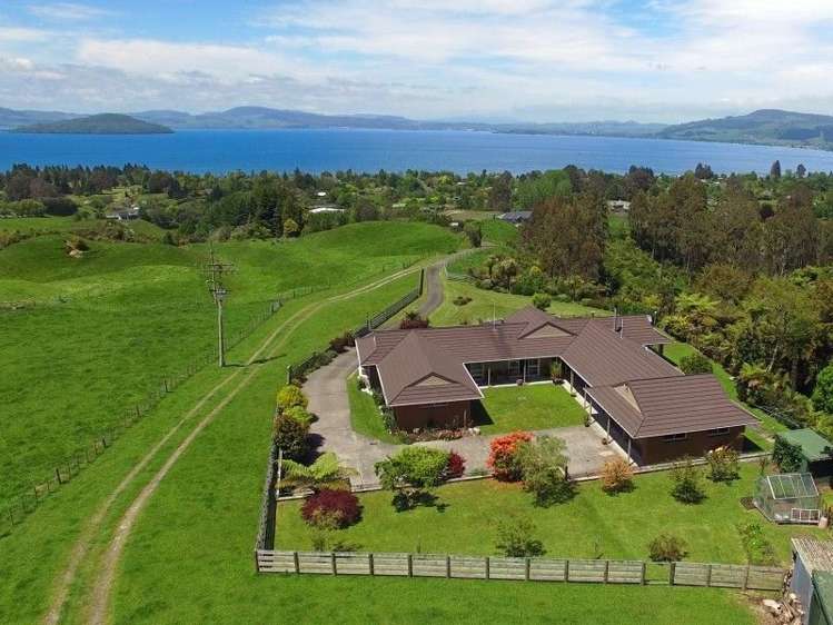 97 Turner Road Hamurana_0