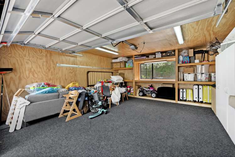 35a Tarawera Terrace Saint Heliers_17