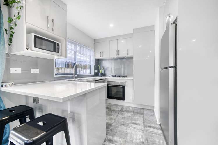 28A Fernaig Street_0