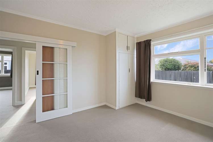 19a Anne Street Tinwald_7