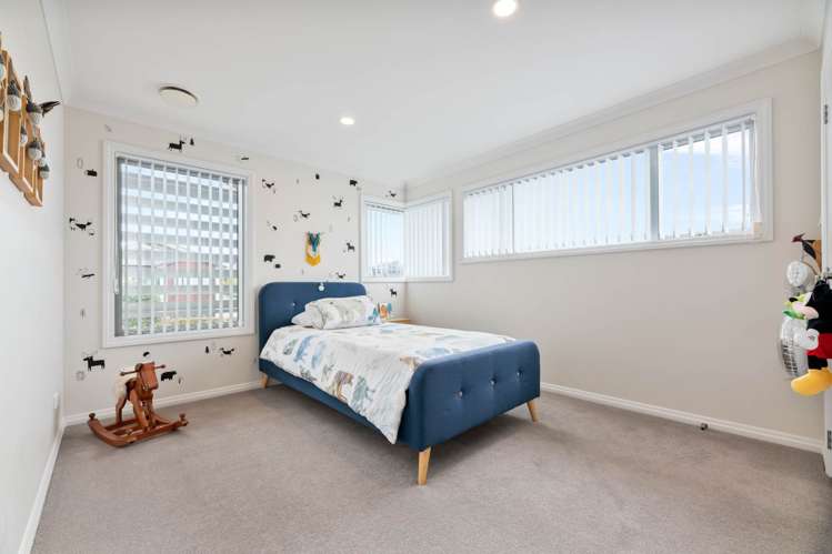 43 Headland Drive Long Bay_27