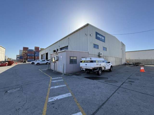 153 Kerrs Road Wiri_3