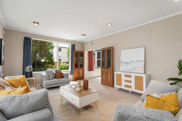 56 Mary Street Papanui_3