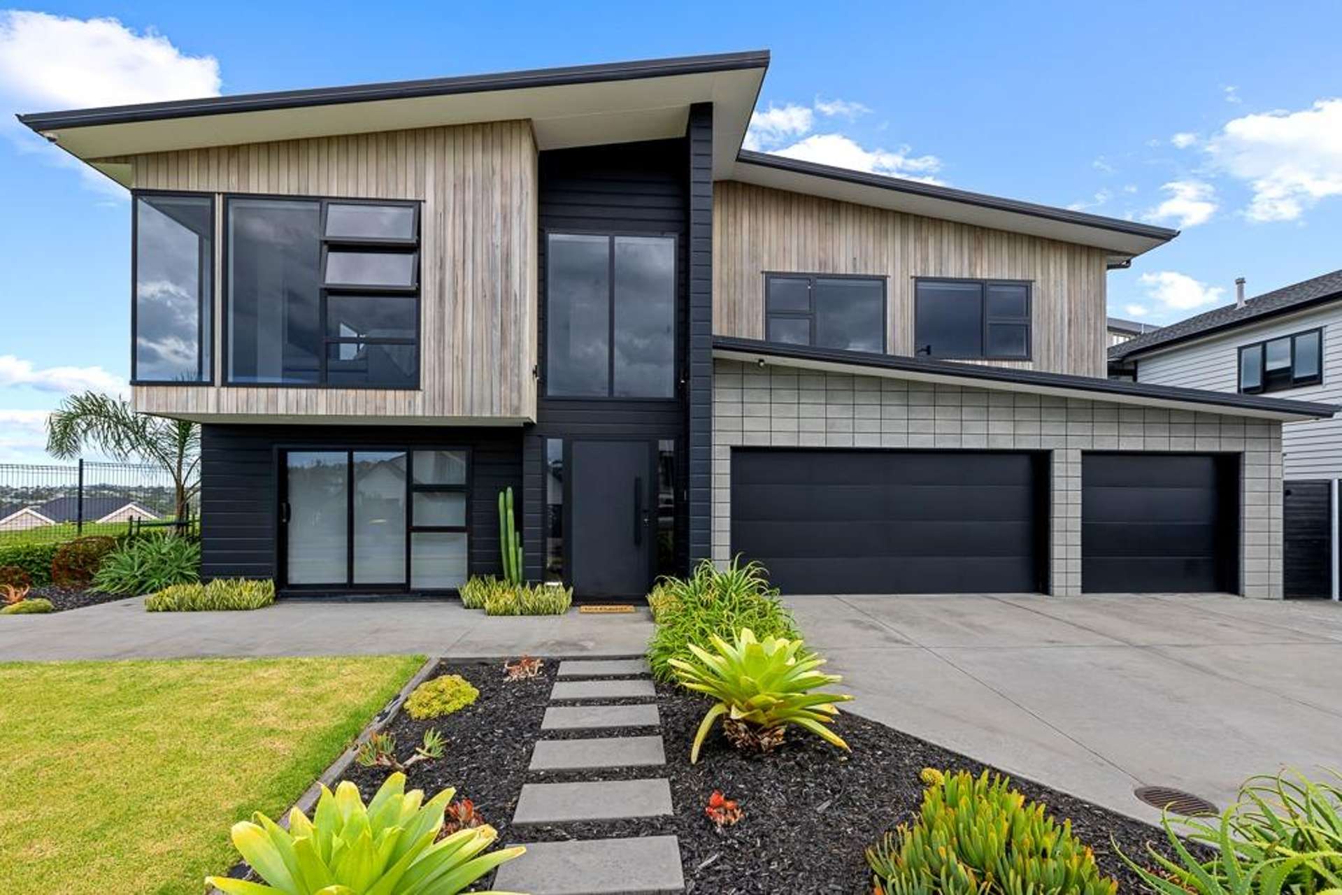 46 Maka Terrace Orewa_0