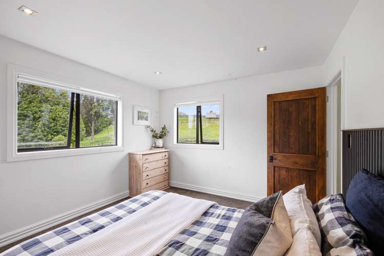 224A Junction Road Mangorei_13