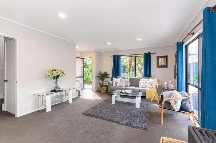 43a Price Crescent Mount Wellington_5