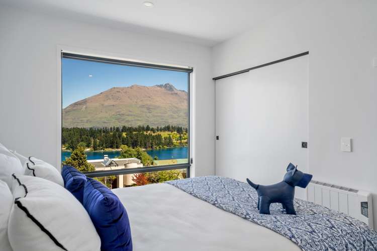 26 Earnslaw Terrace Queenstown_14