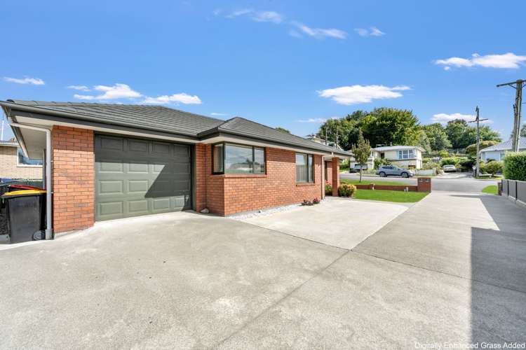 14 Onslow Street Gore_15