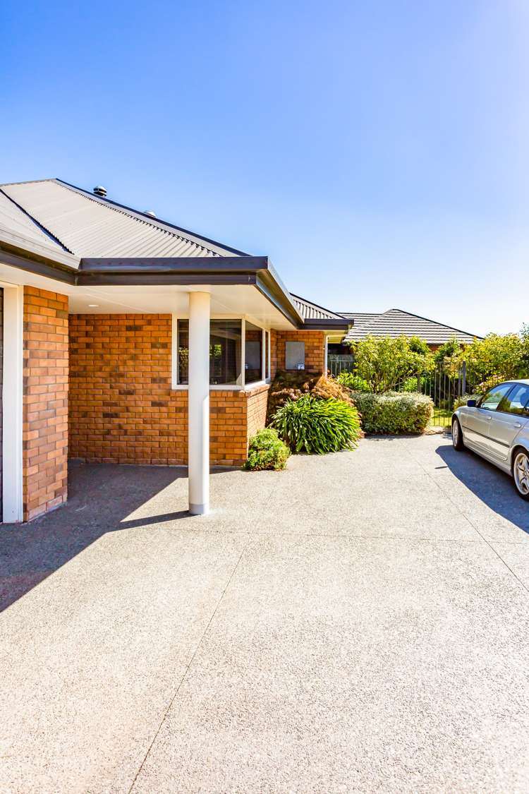 68 Brigham Drive Halswell_19