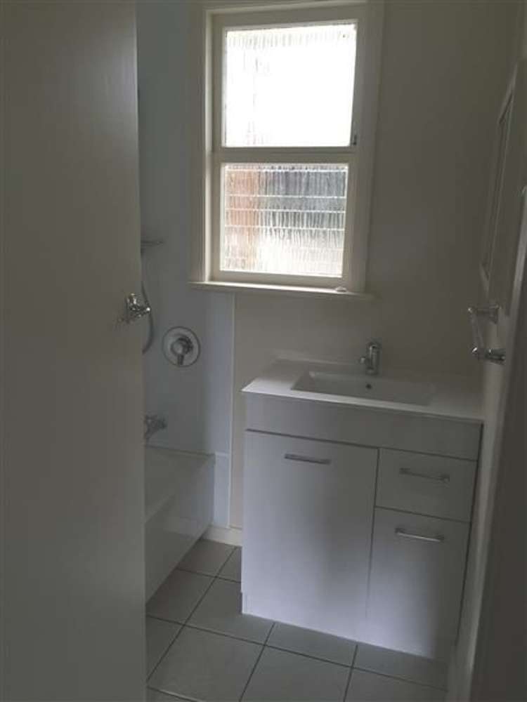 28 Lucas Street Riversdale_5