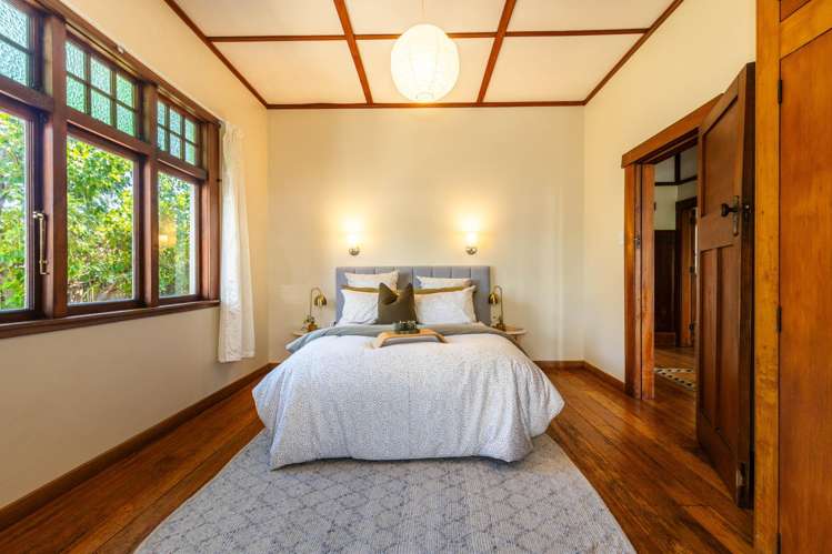 67 Halifax Street The Wood_18