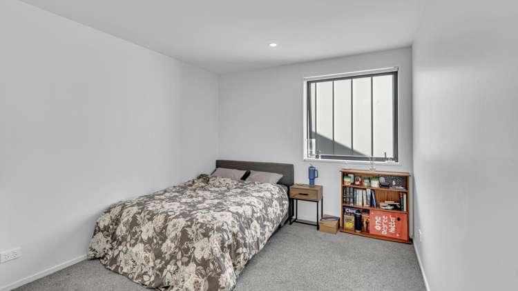 1/35 Scott Street Sydenham_6