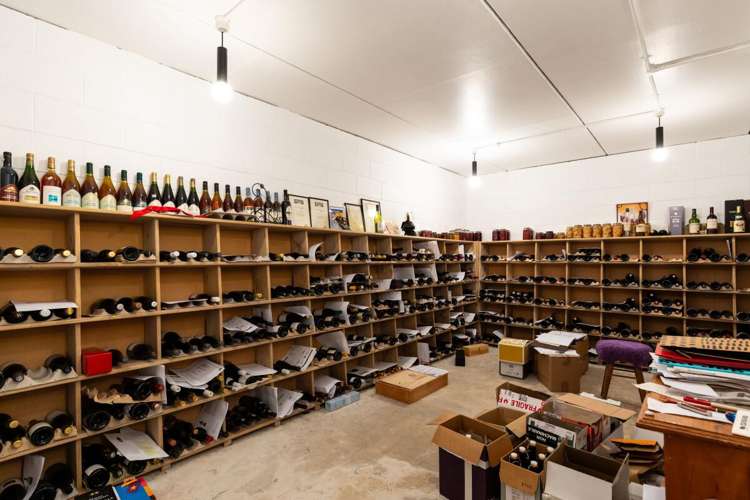 304 Dog Point Road Hawkesbury_14