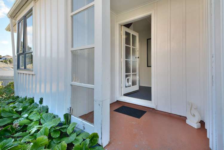 44 Gilmerton Street Corstorphine_5